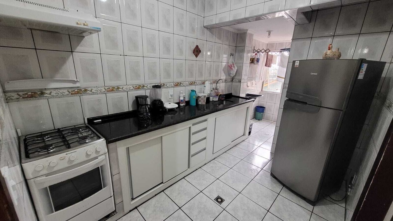 Photo of Kitchen in Jardim Itagua