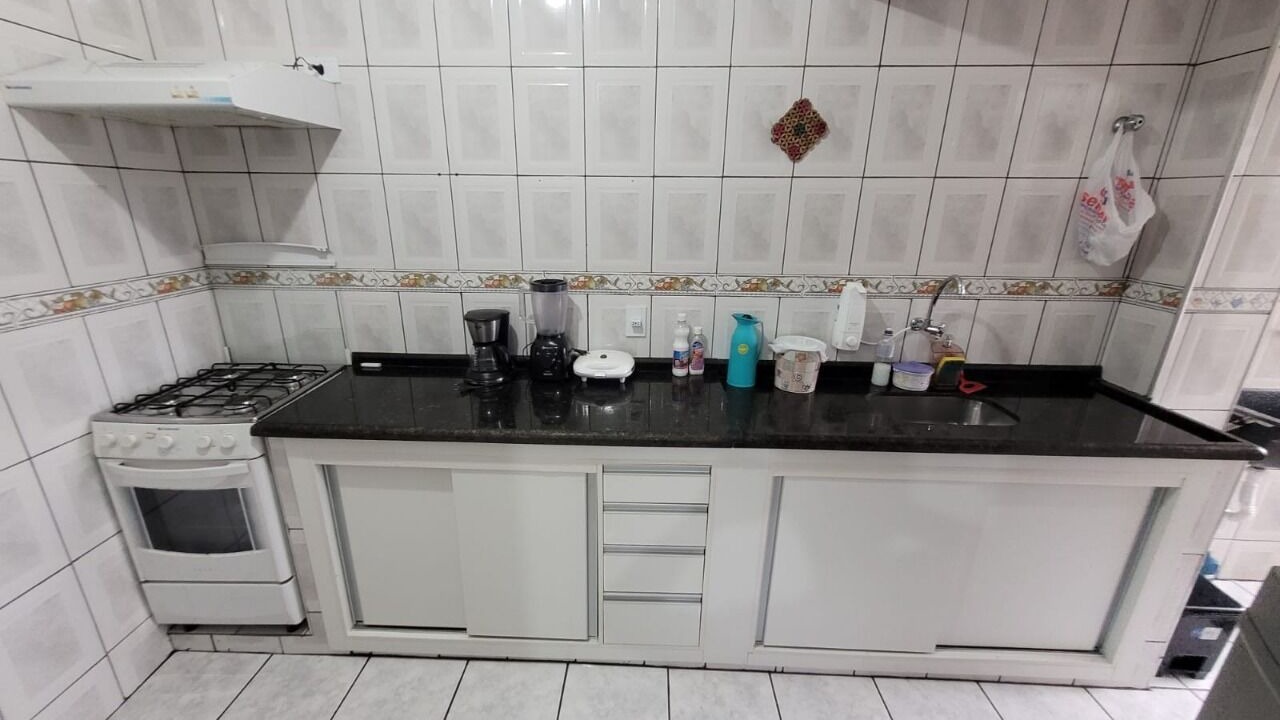 Photo of Kitchen in Jardim Itagua