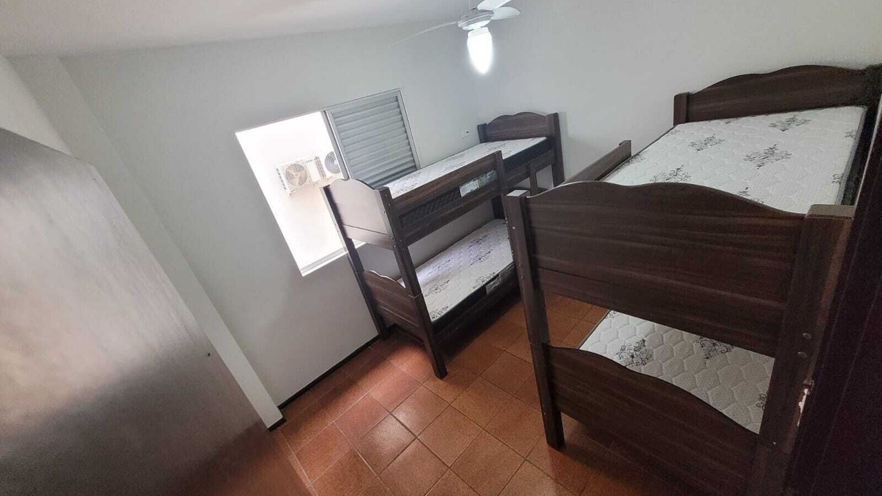 Photo of Bedroom in Jardim Itagua