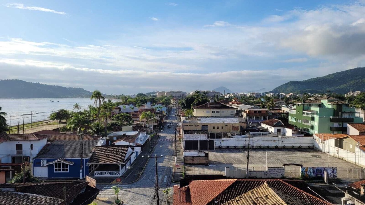 Photo of Outdoor in Jardim Itagua