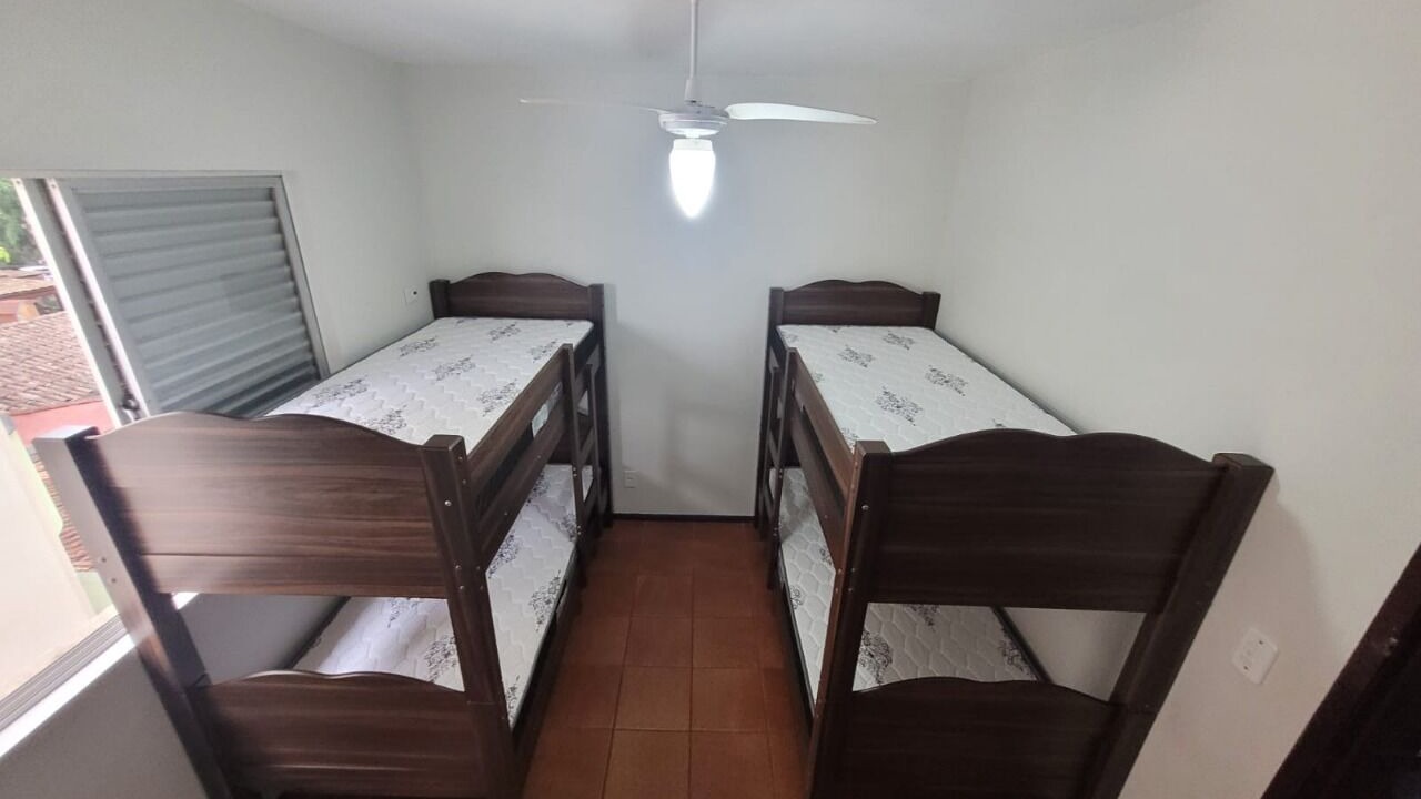 Photo of Bedroom in Jardim Itagua