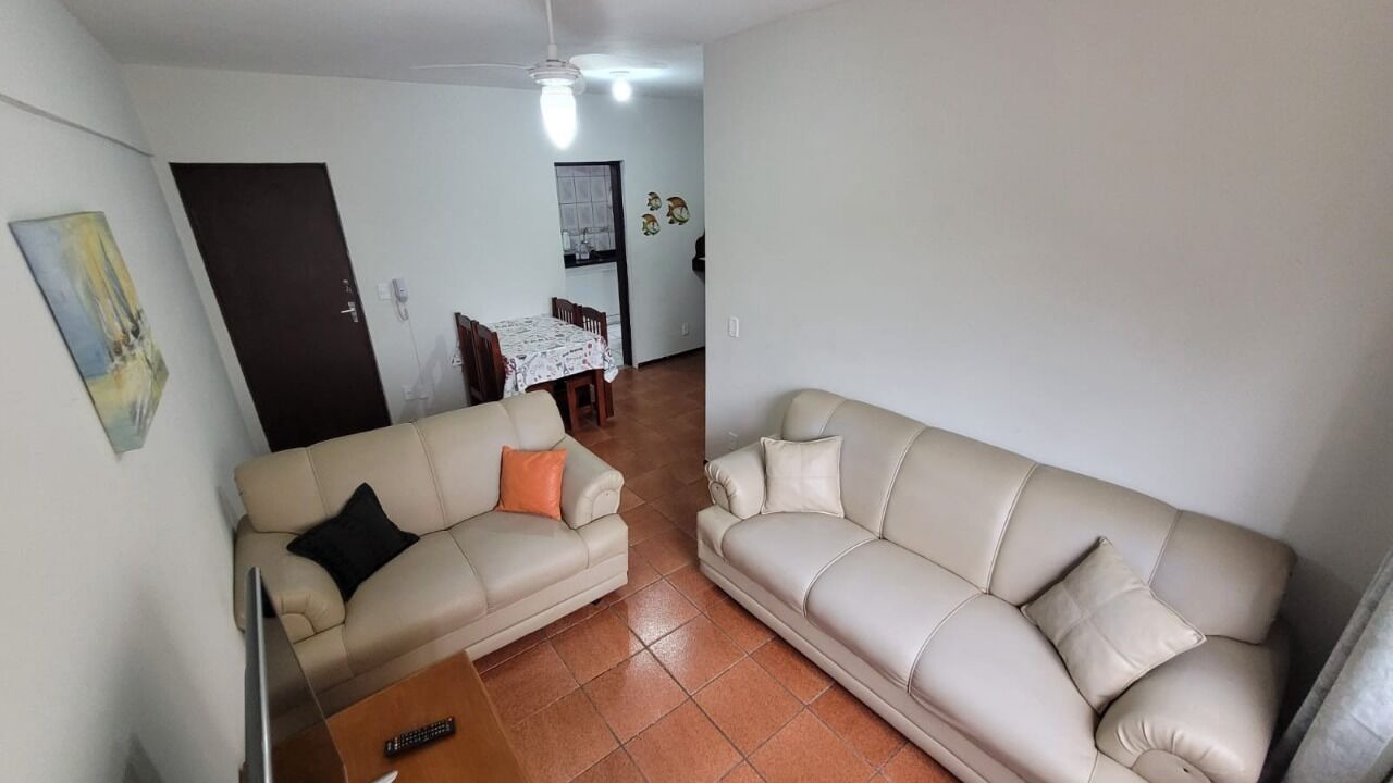 Photo of Livingroom in Jardim Itagua