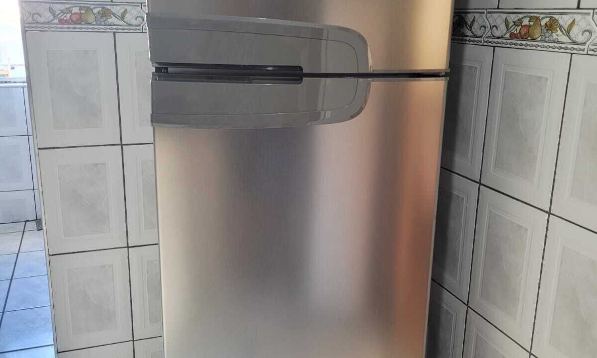 Photo of Kitchen in Jardim Itagua