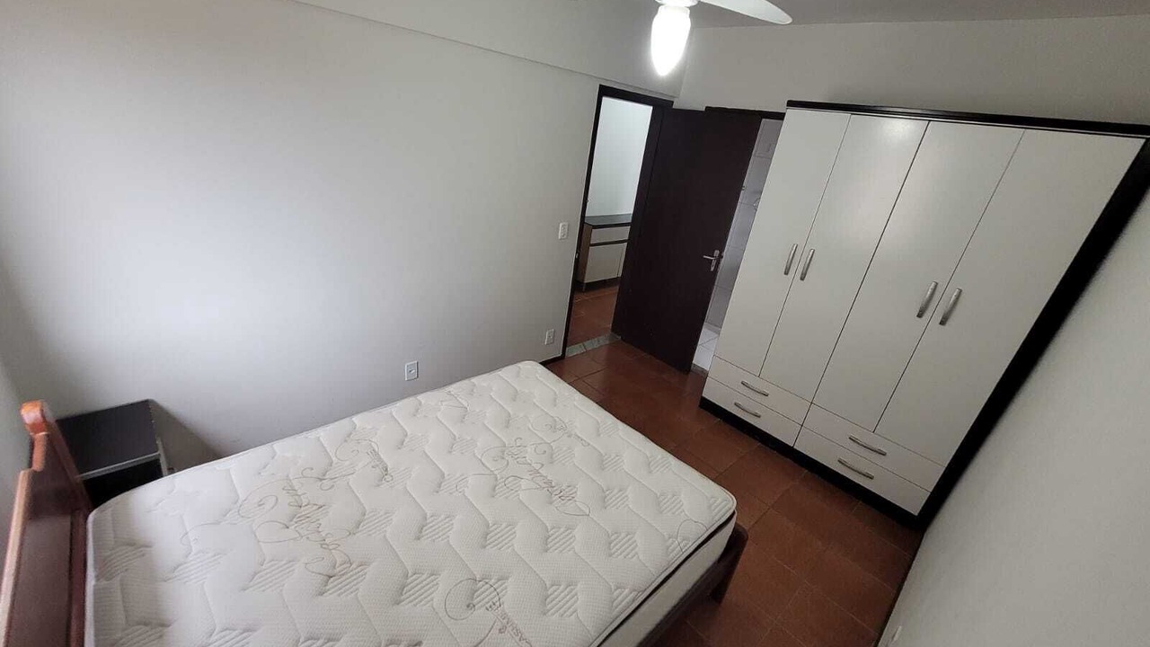 Photo of Bedroom in Jardim Itagua