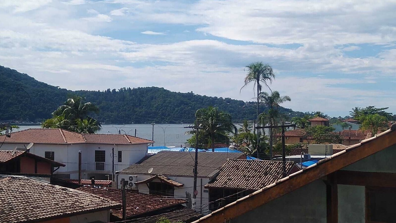 Photo of Outdoor in Jardim Itagua