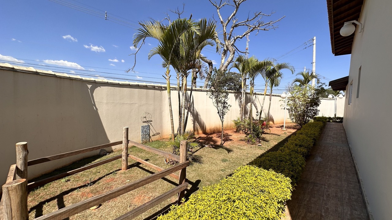 Photo of Outdoor in Boituva