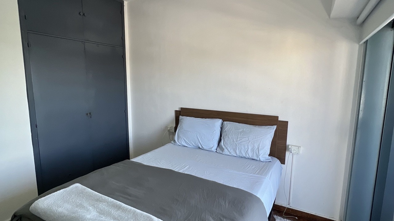 Photo of Bedroom in Catedral