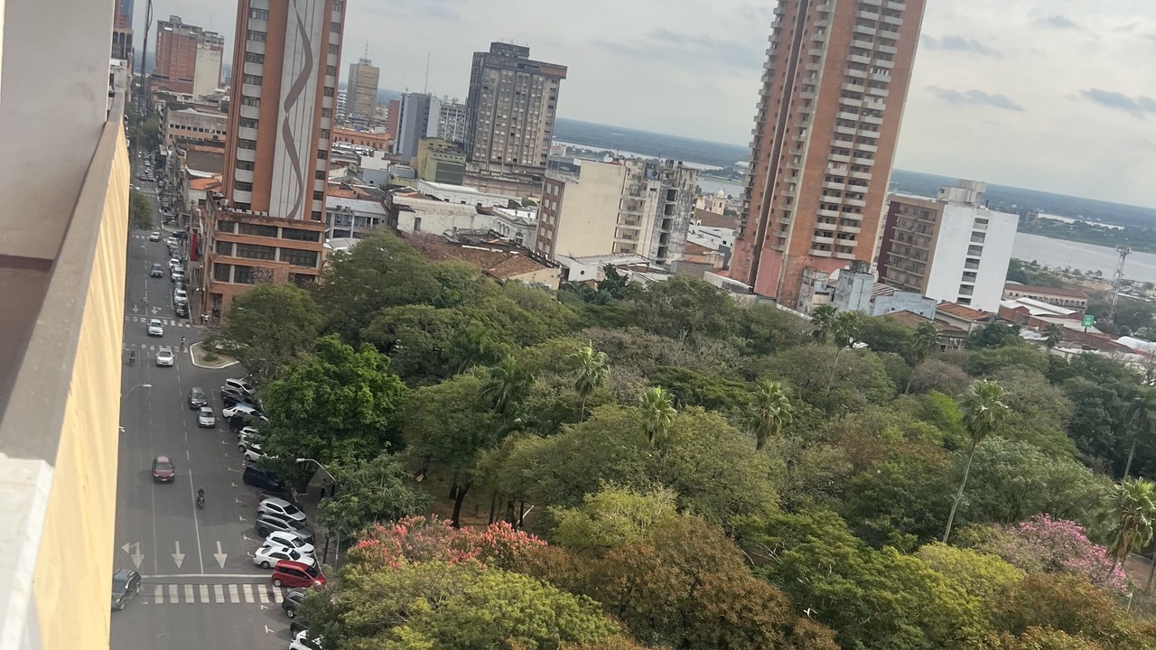 Photo of Outdoor in Catedral