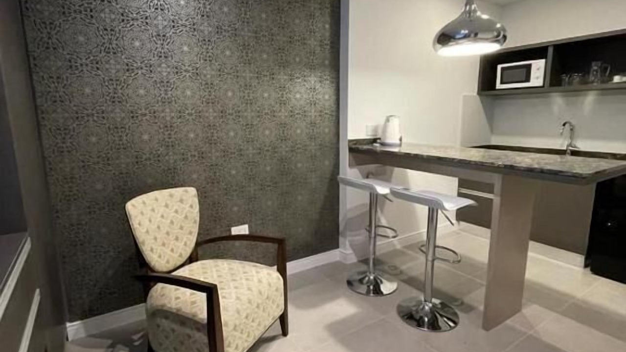 Photo of Bathroom in San Luis