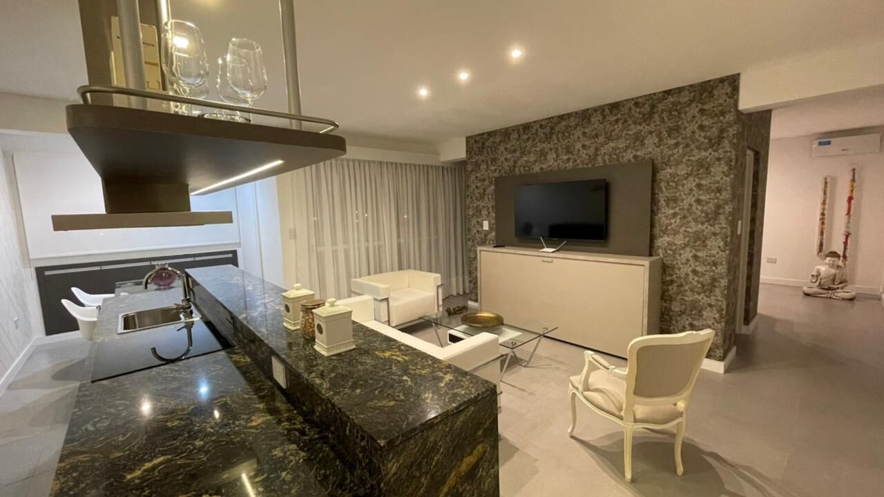 Photo of Kitchen in San Luis