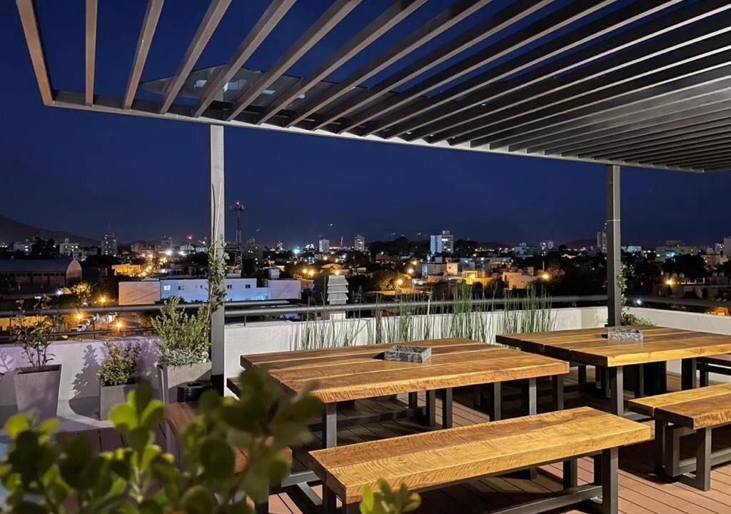 Photo of Outdoor in San Luis