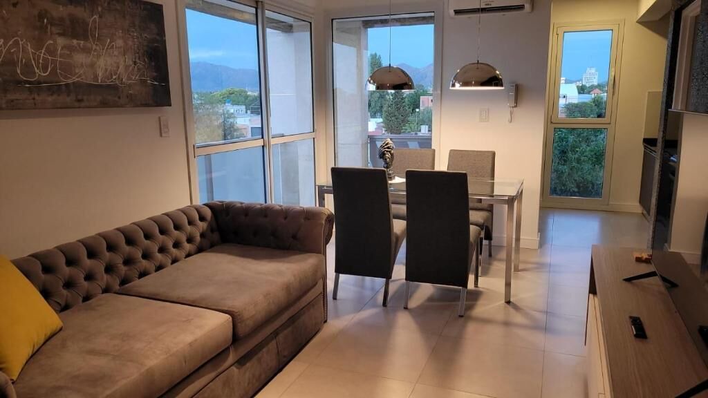 Photo of Livingroom in San Luis