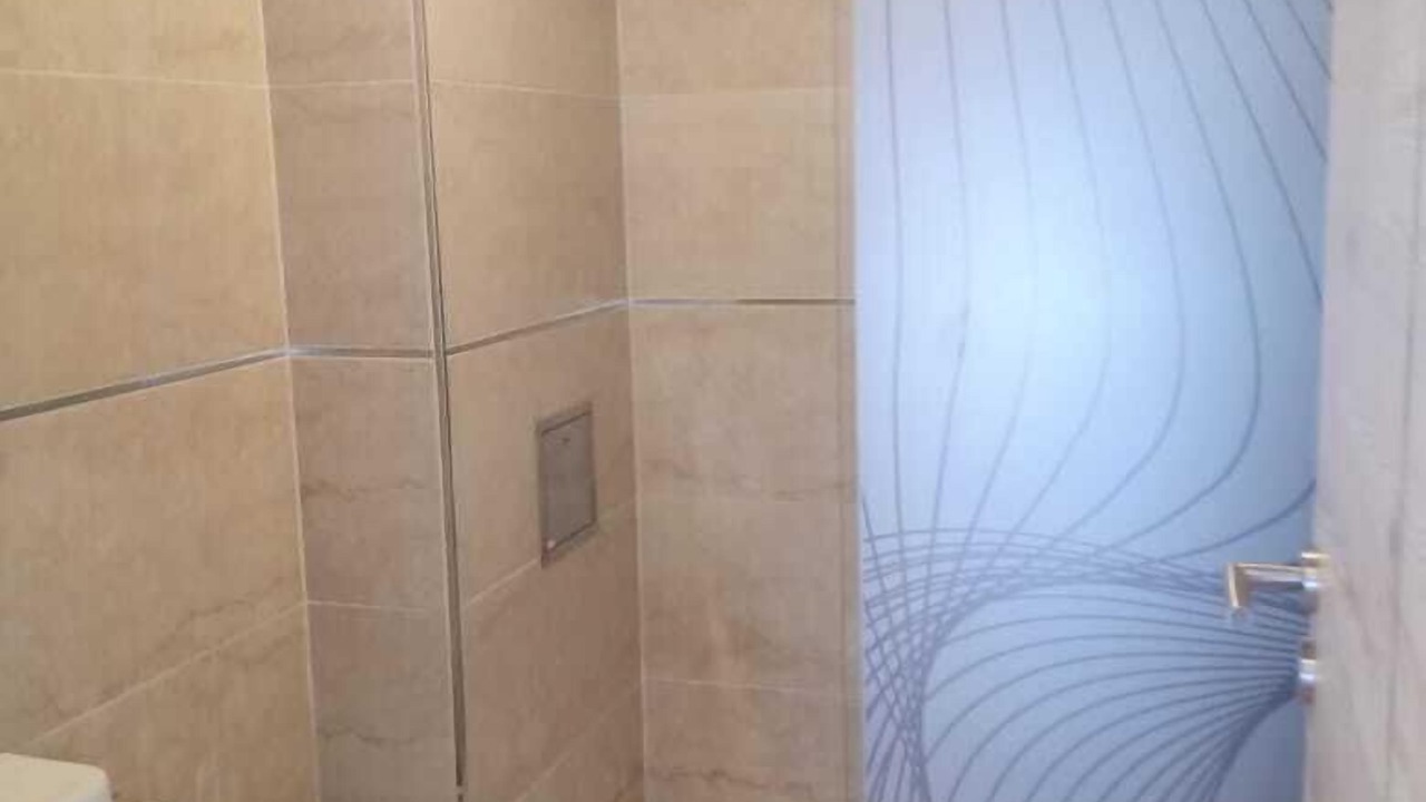 Photo of Bathroom in San Luis