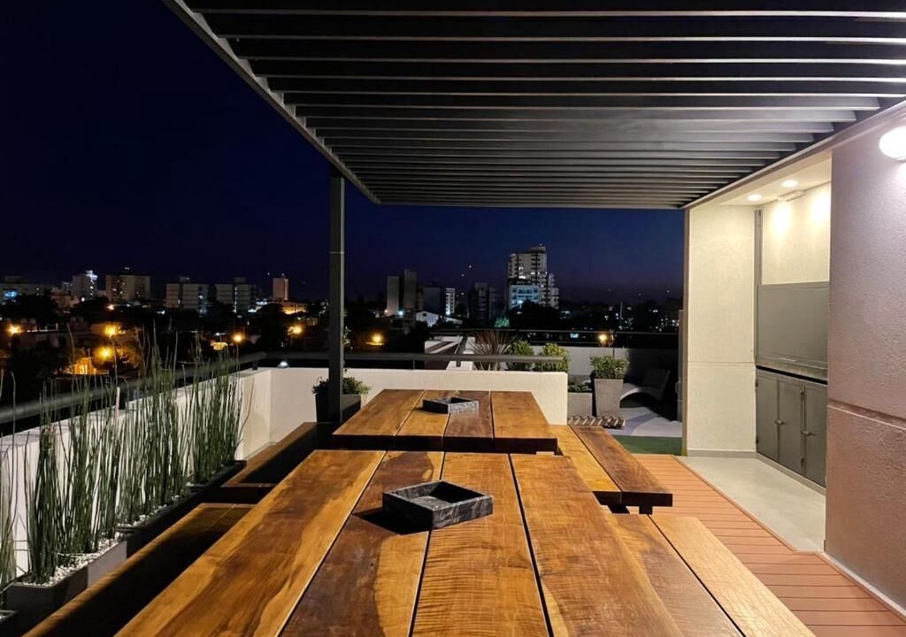 Photo of Outdoor in San Luis