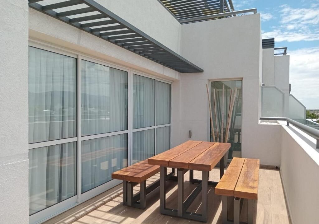 Photo of Outdoor in San Luis