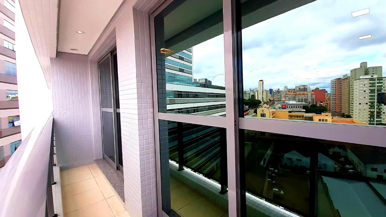 Photo of Outdoor in Reboucas