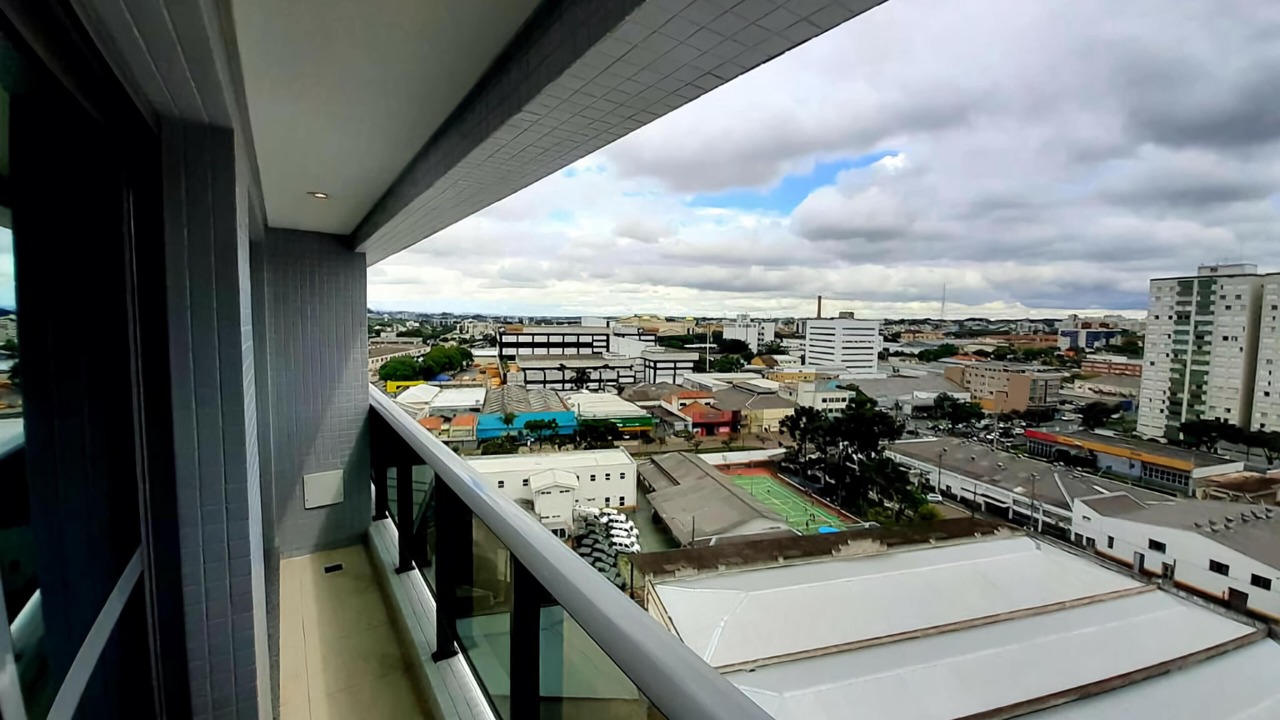 Photo of Outdoor in Reboucas