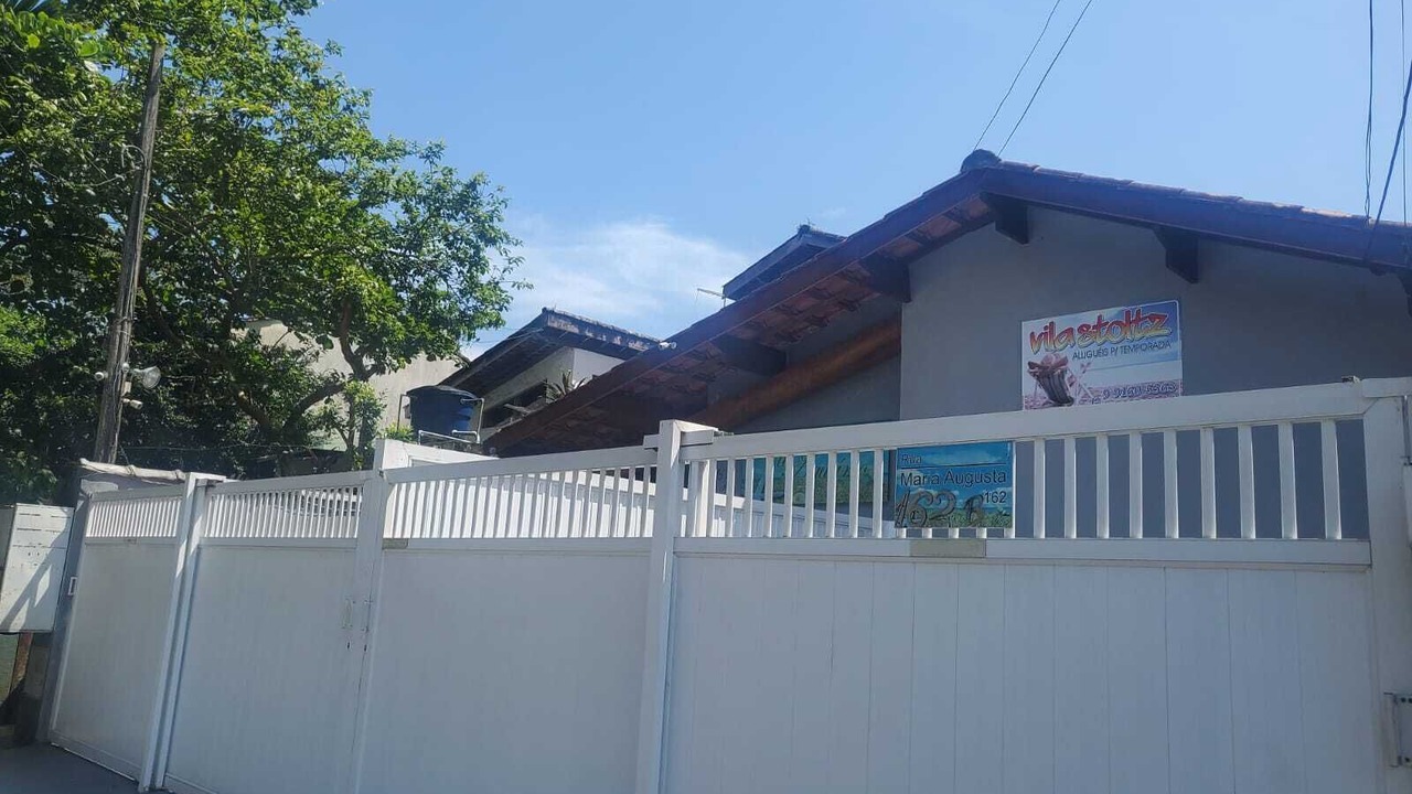 Photo of Outdoor in Barra da Lagoa