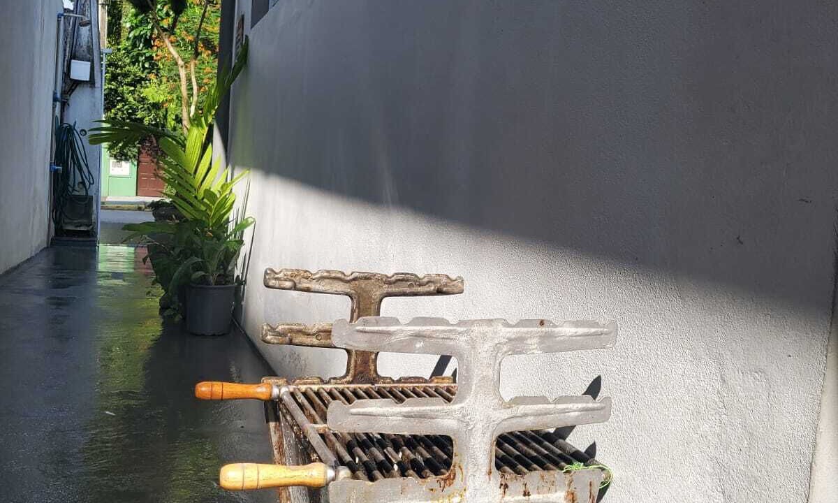 Photo of Outdoor in Barra da Lagoa