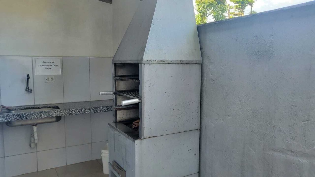 Photo of Outdoor in Barra da Lagoa