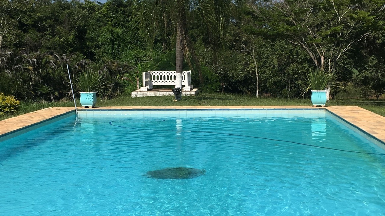 Photo of Outdoor in Boituva
