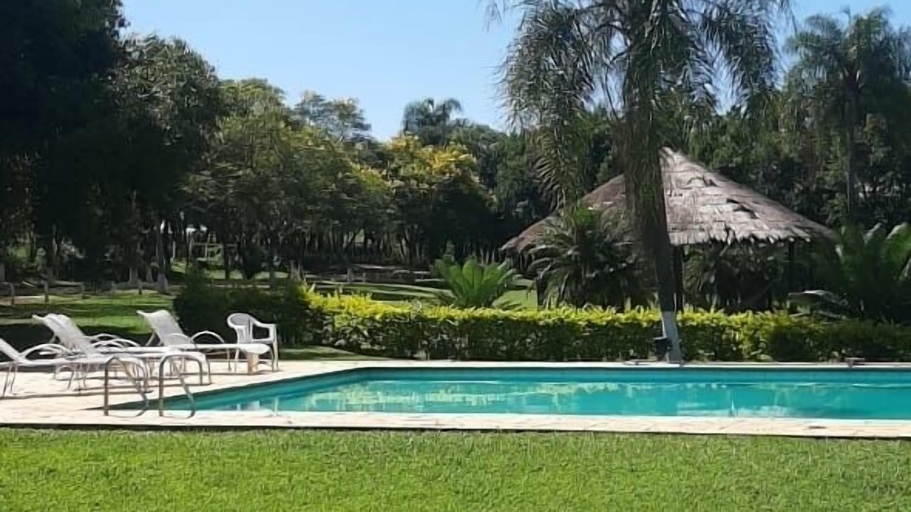 Photo of Outdoor in Boituva