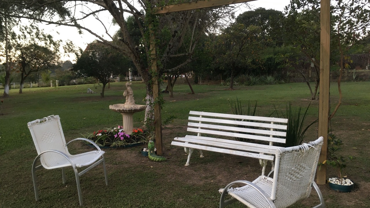Photo of Outdoor in Boituva