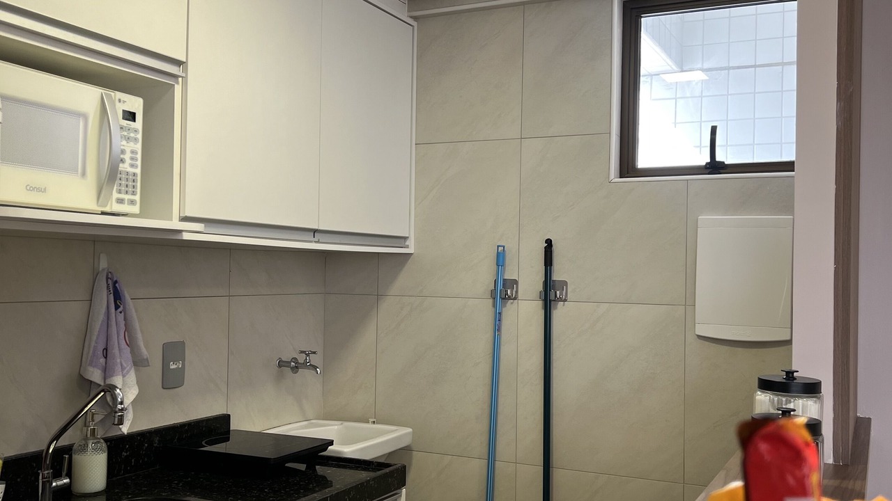 Photo of Kitchen in Sao Luis