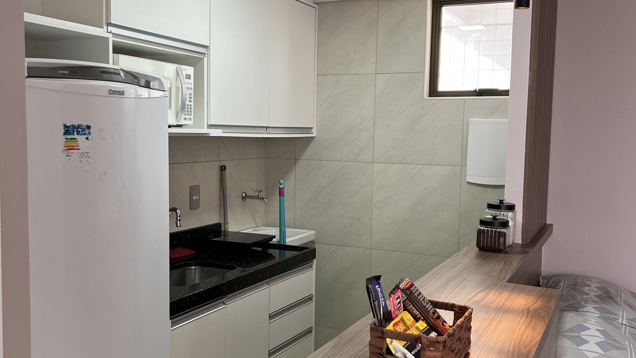 Photo of Kitchen in Sao Luis