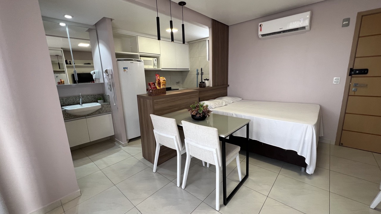 Photo of Bedroom in Sao Luis