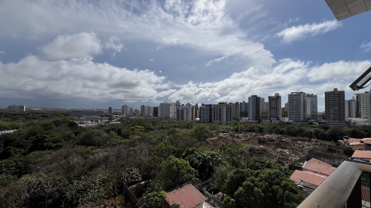 Photo of Outdoor in Sao Luis