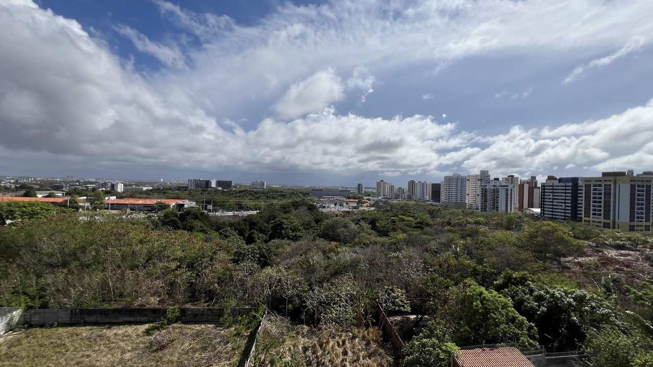 Photo of Outdoor in Sao Luis