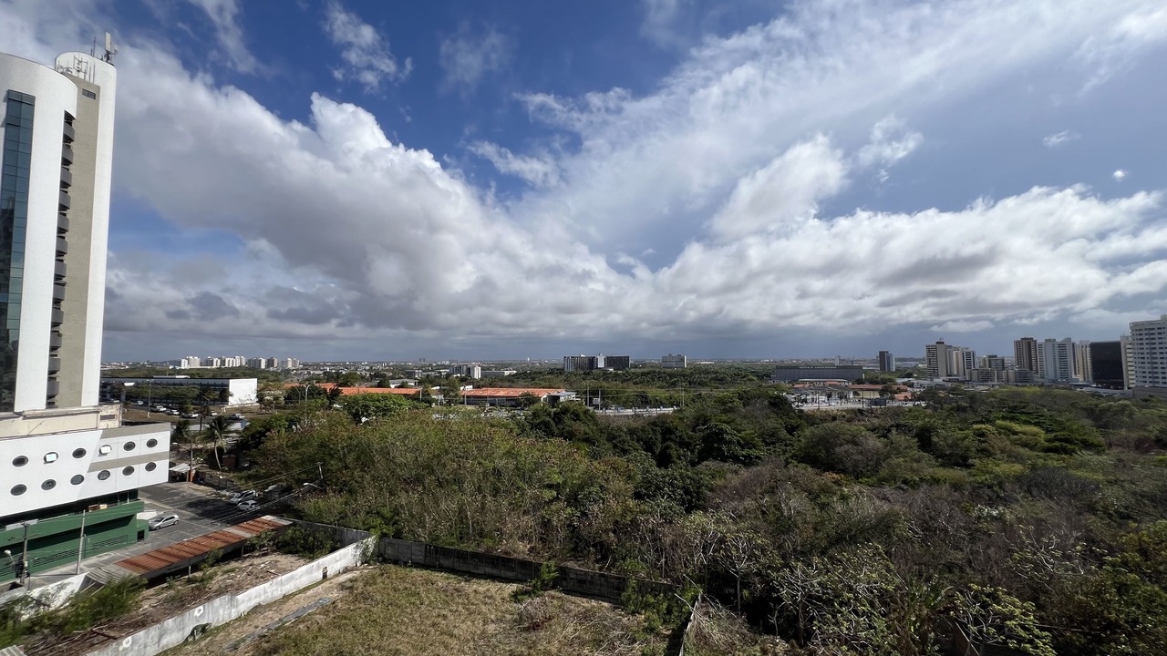 Photo of Outdoor in Sao Luis