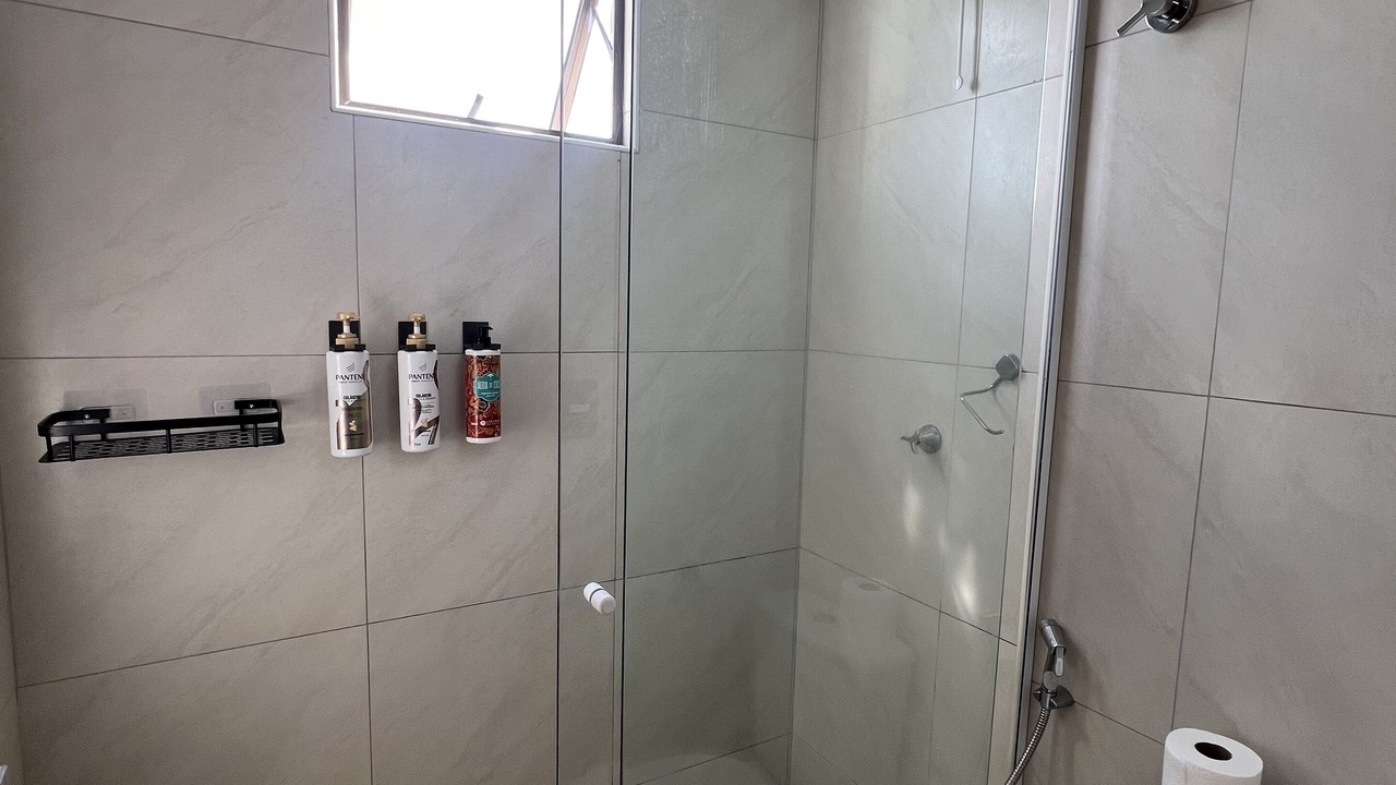 Photo of Bathroom in Sao Luis