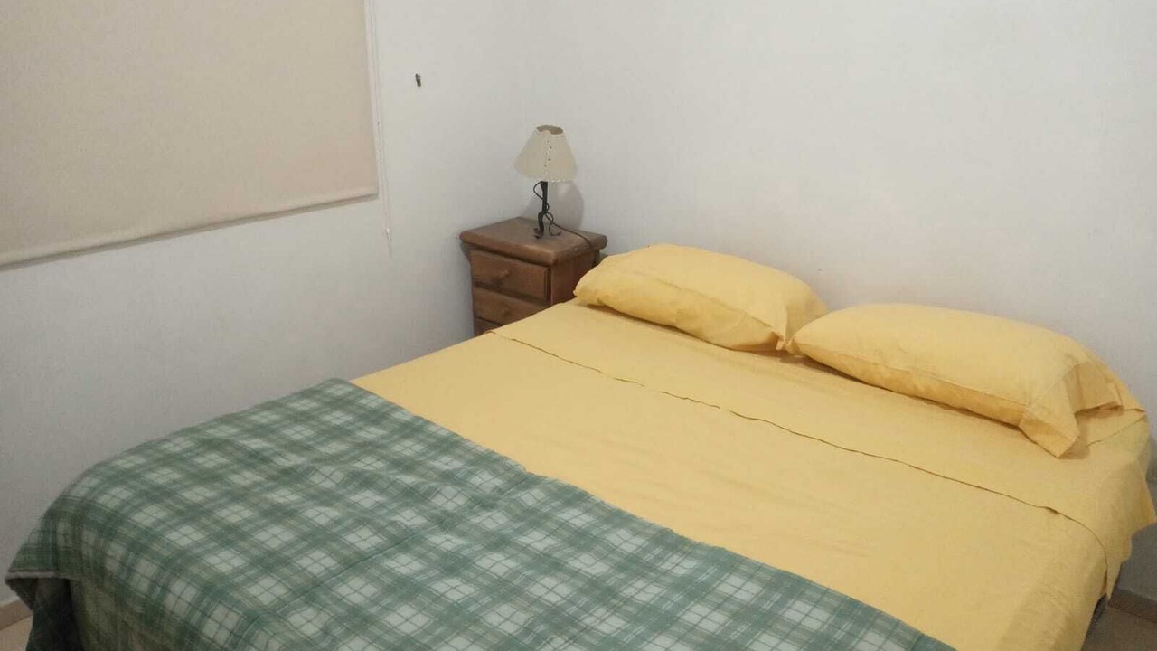 Photo of Bedroom in Dorrego
