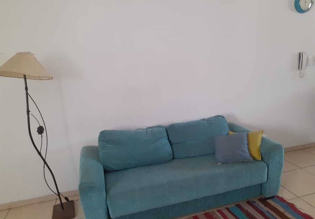 Photo of Livingroom in Dorrego