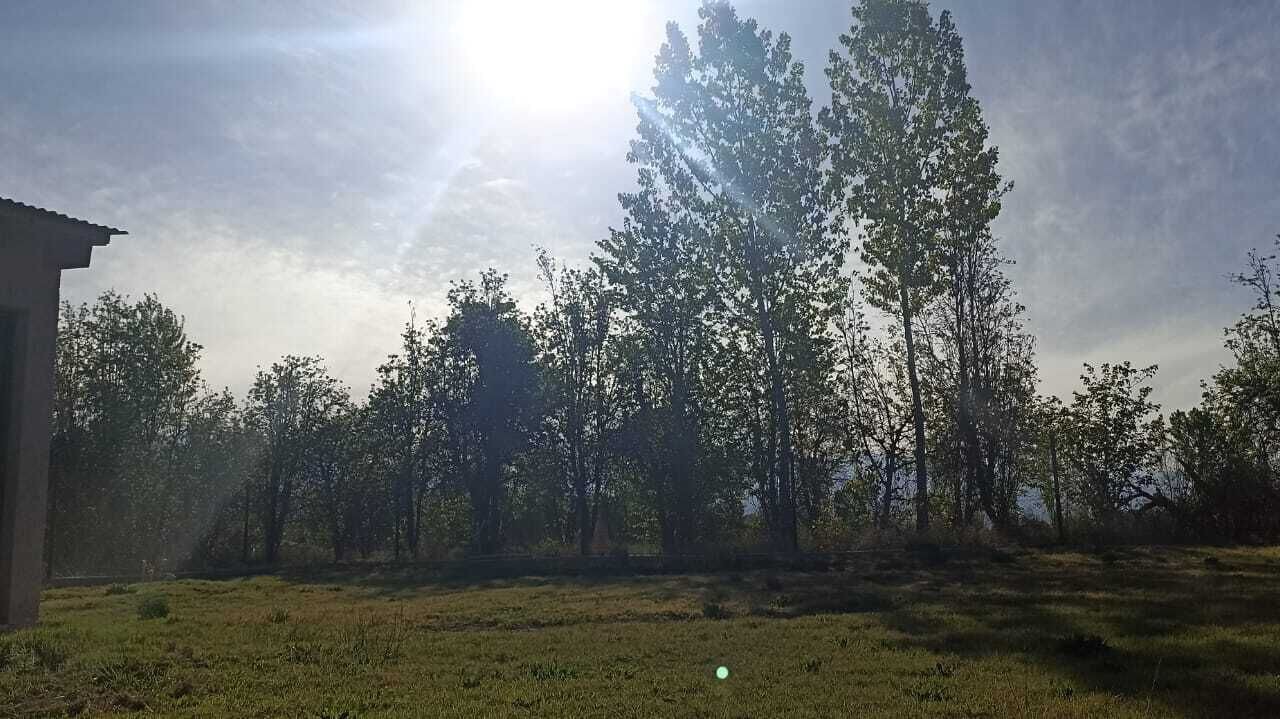 Photo of Outdoor in Tunuyan
