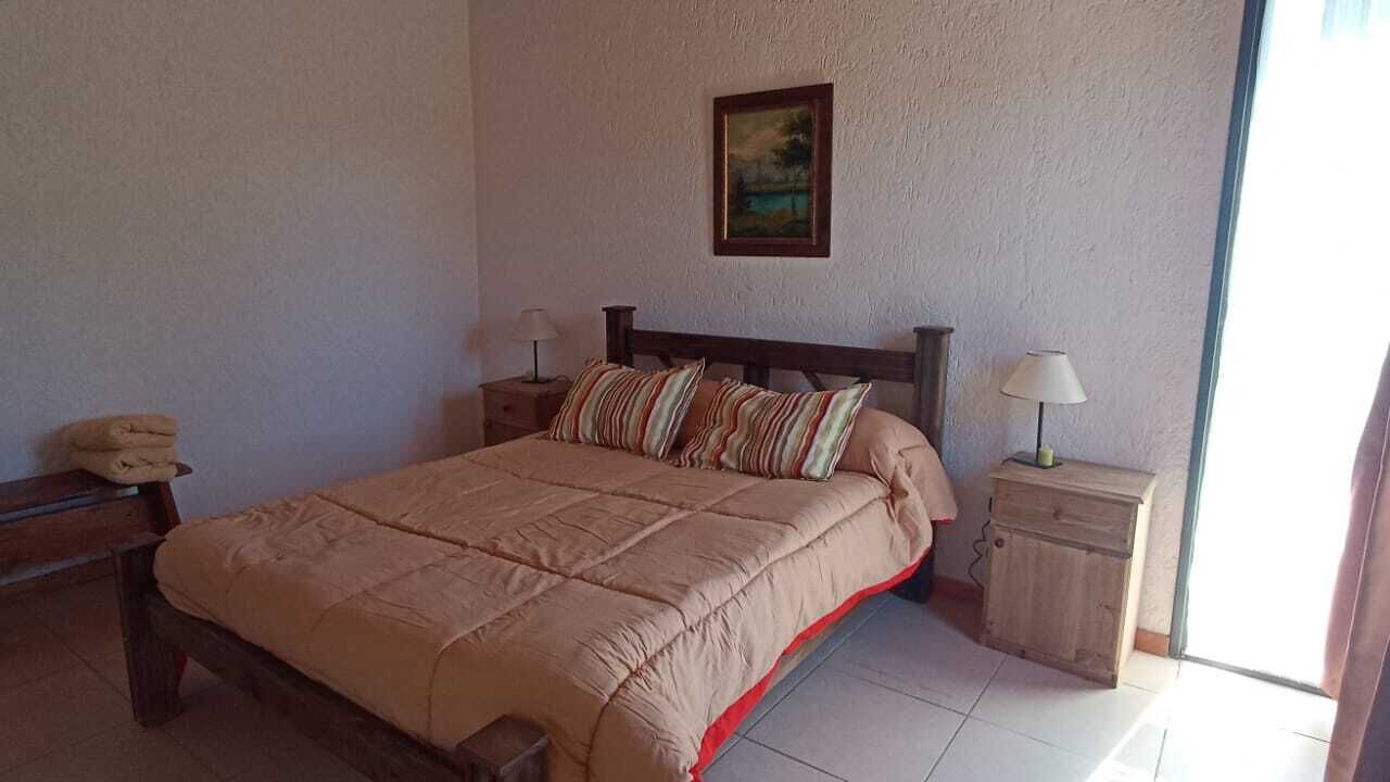 Photo of Bedroom in Tunuyan