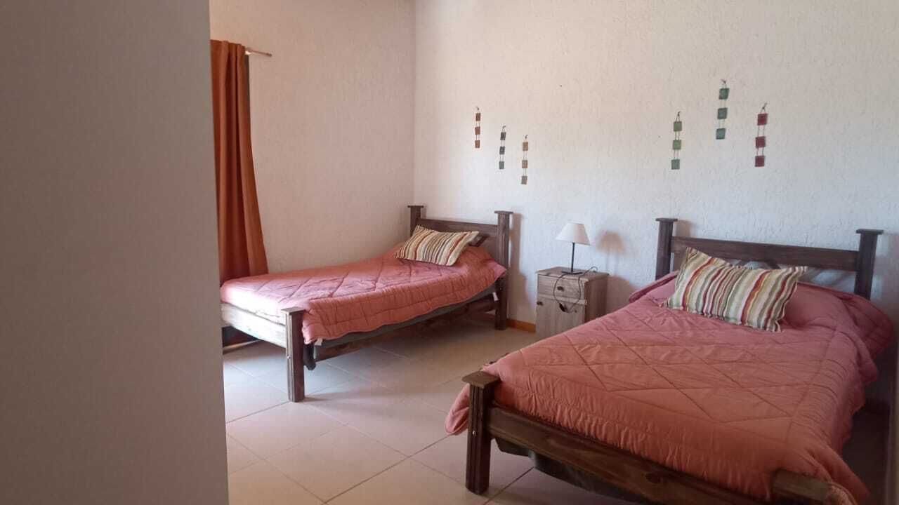 Photo of Bedroom in Tunuyan