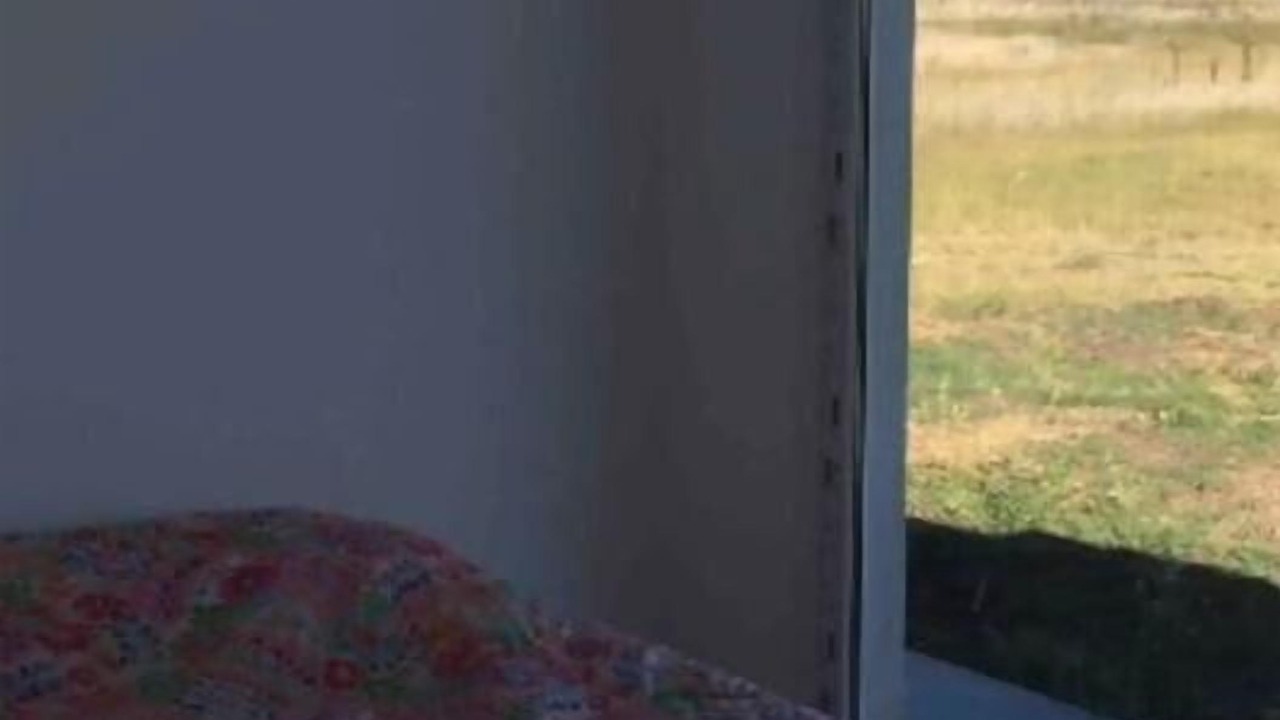 Photo of Bedroom in Dolores Partido