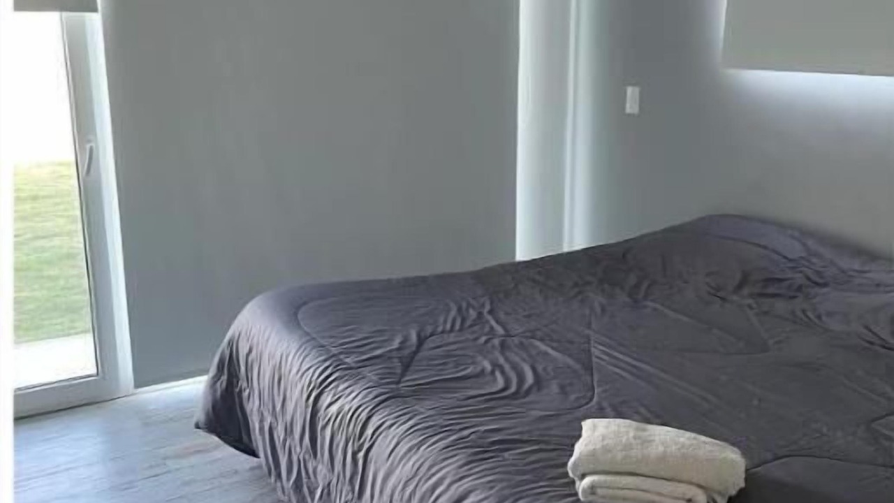 Photo of Bedroom in Dolores Partido