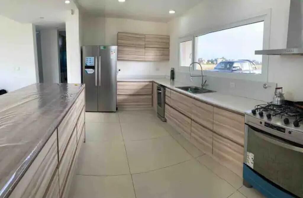 Photo of Kitchen in Dolores Partido