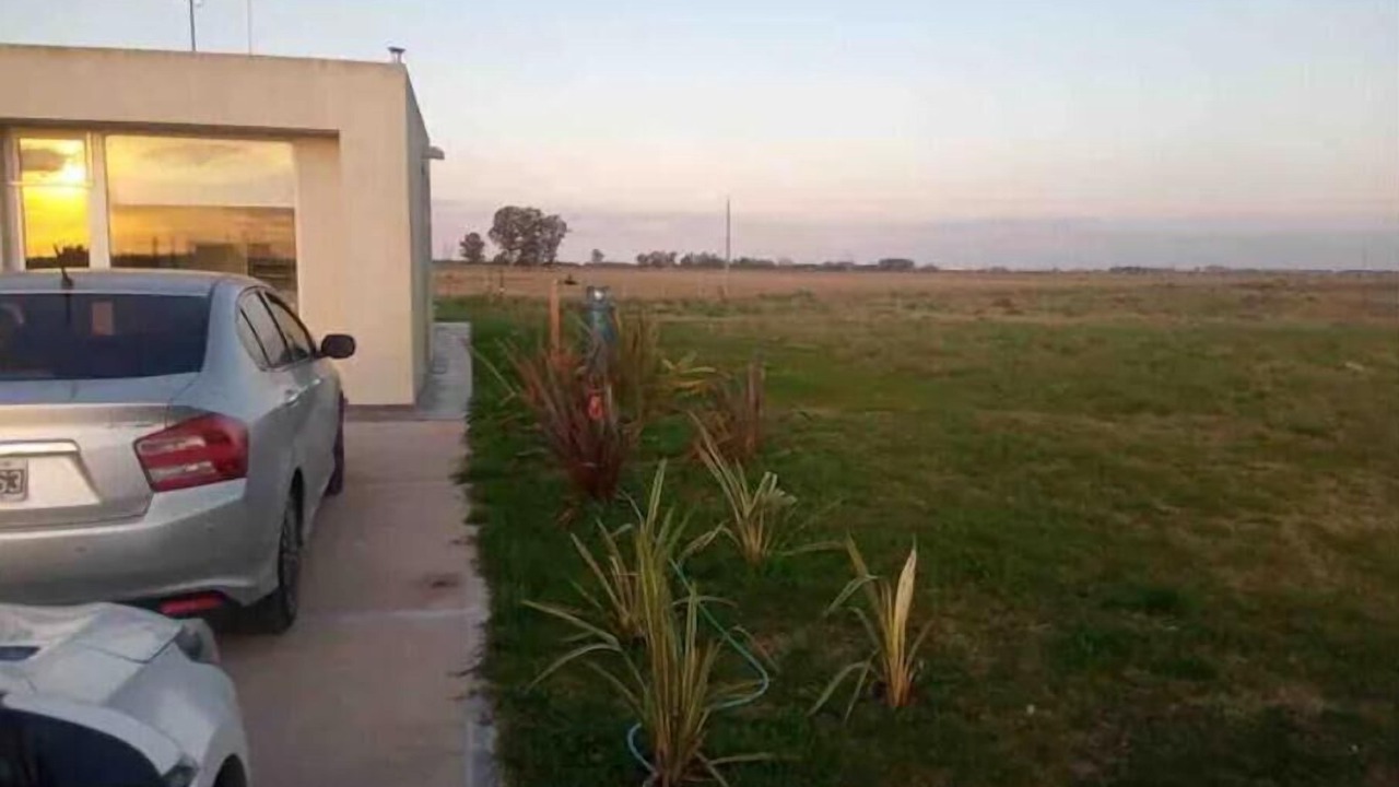Photo of Outdoor in Dolores Partido