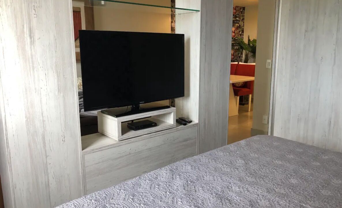 Photo of Bedroom in Smin