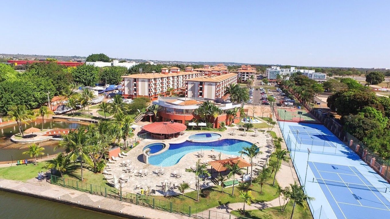 Photo of Outdoor in Smin