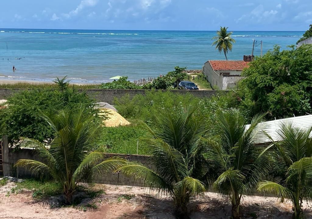 Photo of Others in Sao Jose da Coroa Grande