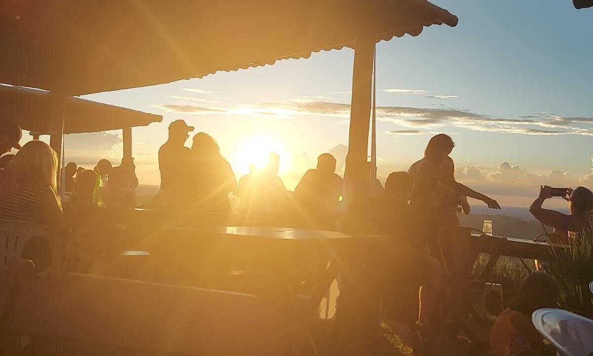 Photo of Outdoor in Serra Negra