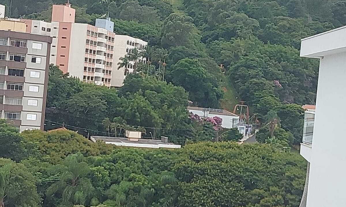 Photo of Outdoor in Serra Negra