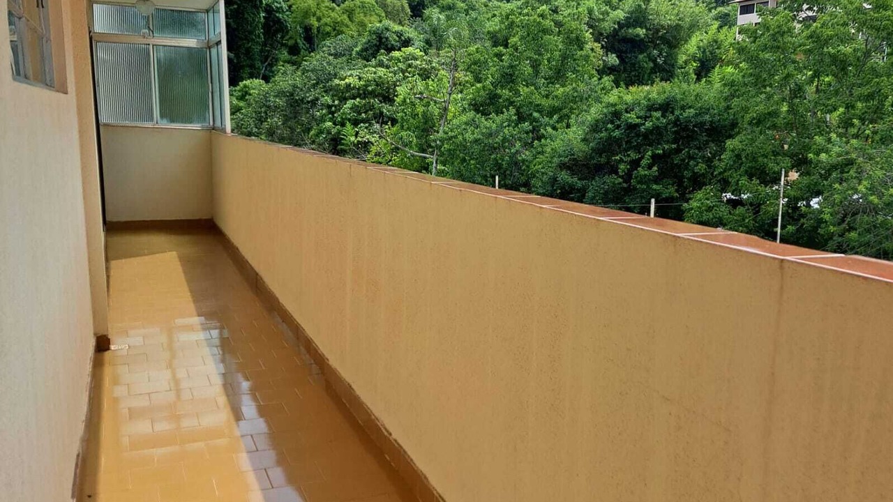Photo of Outdoor in Serra Negra