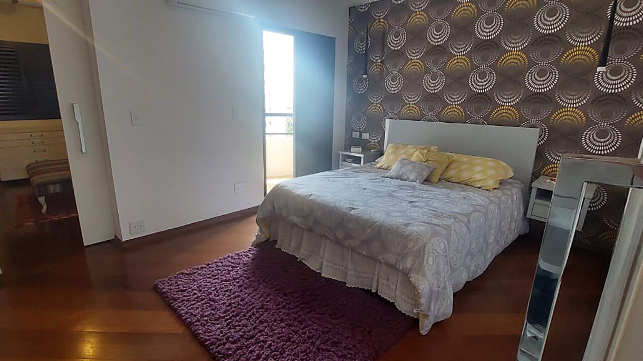 Photo of Bedroom in Baeta Neves